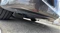 2014 Mazda Eunos Others