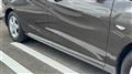 2014 Mazda Eunos Others