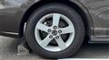 2014 Mazda Eunos Others