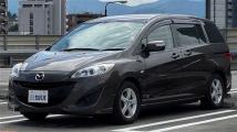 2014 Mazda Eunos Others