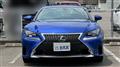 2014 Lexus RC