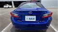 2014 Lexus RC