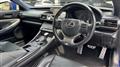 2014 Lexus RC