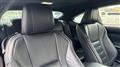 2014 Lexus RC