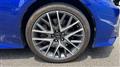 2014 Lexus RC