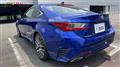 2014 Lexus RC
