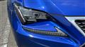 2014 Lexus RC