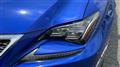 2014 Lexus RC