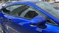 2014 Lexus RC
