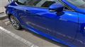2014 Lexus RC