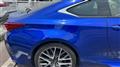 2014 Lexus RC