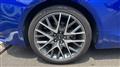 2014 Lexus RC
