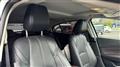 2017 Mazda Axela Sport