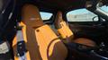 2025 Mazda Roadster