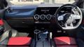 2020 Mercedes-Benz GLA-Class