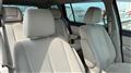 2008 Mazda MPV