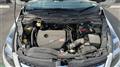 2008 Mazda MPV
