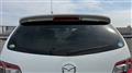 2008 Mazda MPV