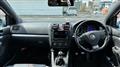 2006 Volkswagen Golf