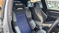 2006 Volkswagen Golf