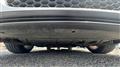 2006 Volkswagen Golf