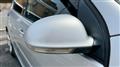 2006 Volkswagen Golf