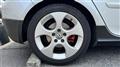 2006 Volkswagen Golf