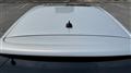 2006 Volkswagen Golf