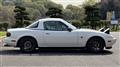 1990 Mazda Eunos Roadster