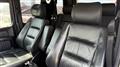 1999 Mercedes-Benz G-Class