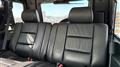 1999 Mercedes-Benz G-Class