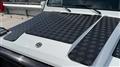 1999 Mercedes-Benz G-Class