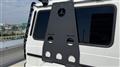 1999 Mercedes-Benz G-Class