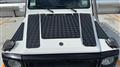 1999 Mercedes-Benz G-Class