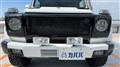 1999 Mercedes-Benz G-Class