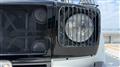 1999 Mercedes-Benz G-Class