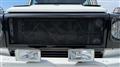 1999 Mercedes-Benz G-Class