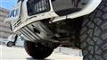 1999 Mercedes-Benz G-Class