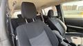 2018 Nissan Leaf