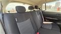 2018 Nissan Leaf