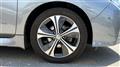 2018 Nissan Leaf