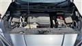 2018 Nissan Leaf