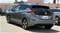 2018 Nissan Leaf