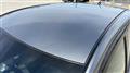 2018 Nissan Leaf