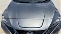 2018 Nissan Leaf