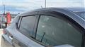 2018 Nissan Leaf