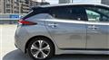2018 Nissan Leaf