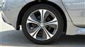 2018 Nissan Leaf