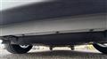 2016 Honda Fit Hybrid