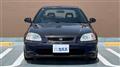 1995 Honda Civic